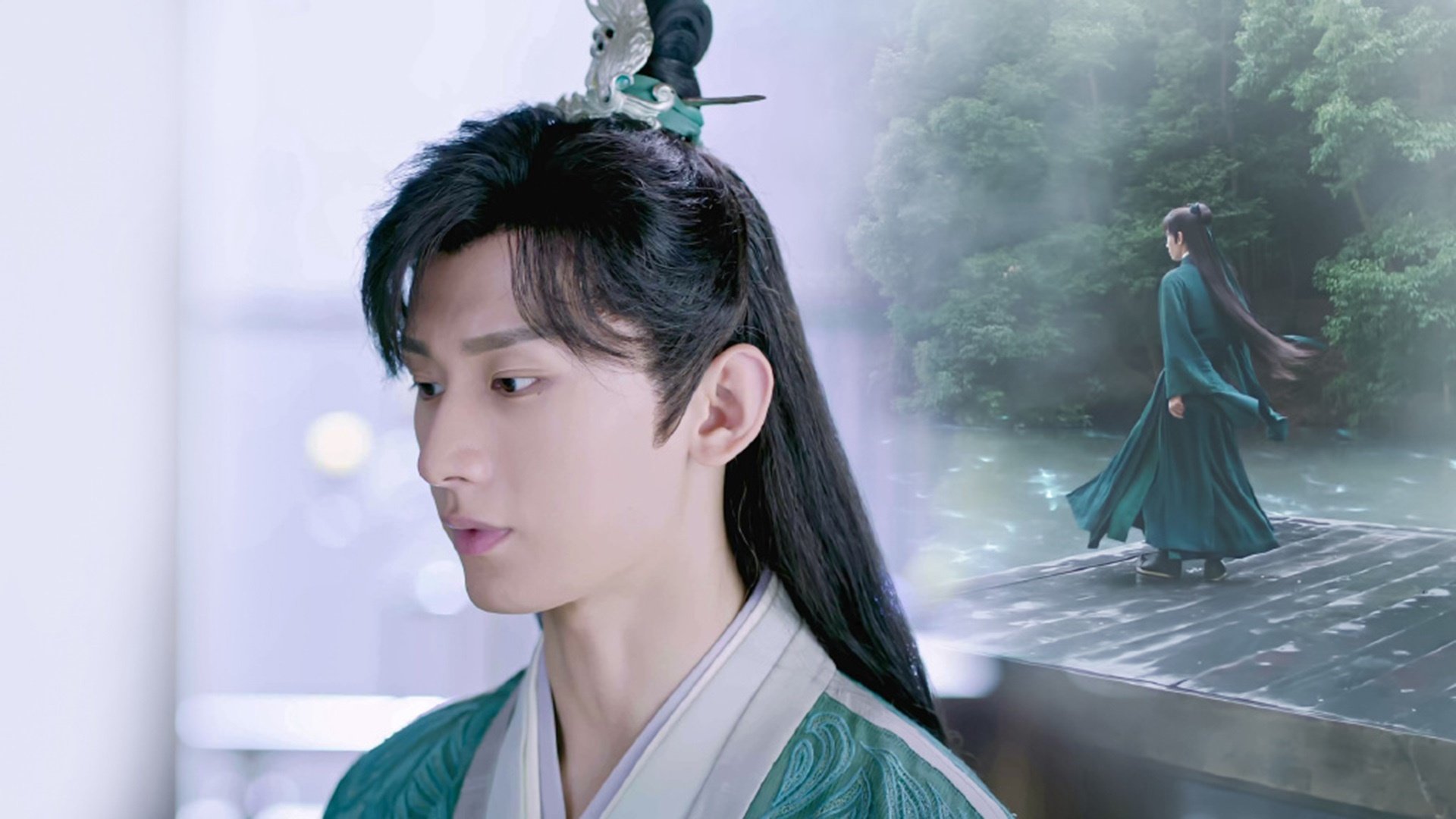 九游sports-中国跳水队包揽8枚金牌，创历史新高，中国 跳水队