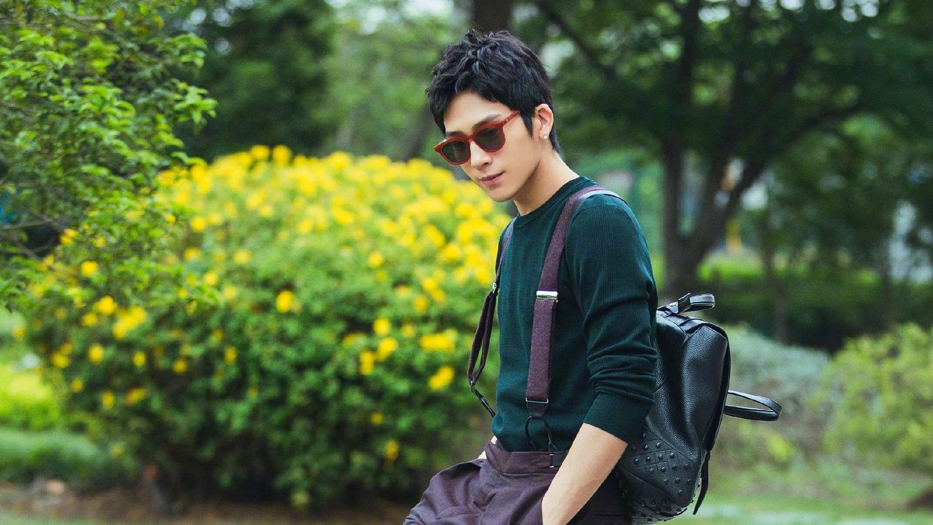 中国男子花剑团体晋级世界杯决赛,中国男子花剑奥运冠军