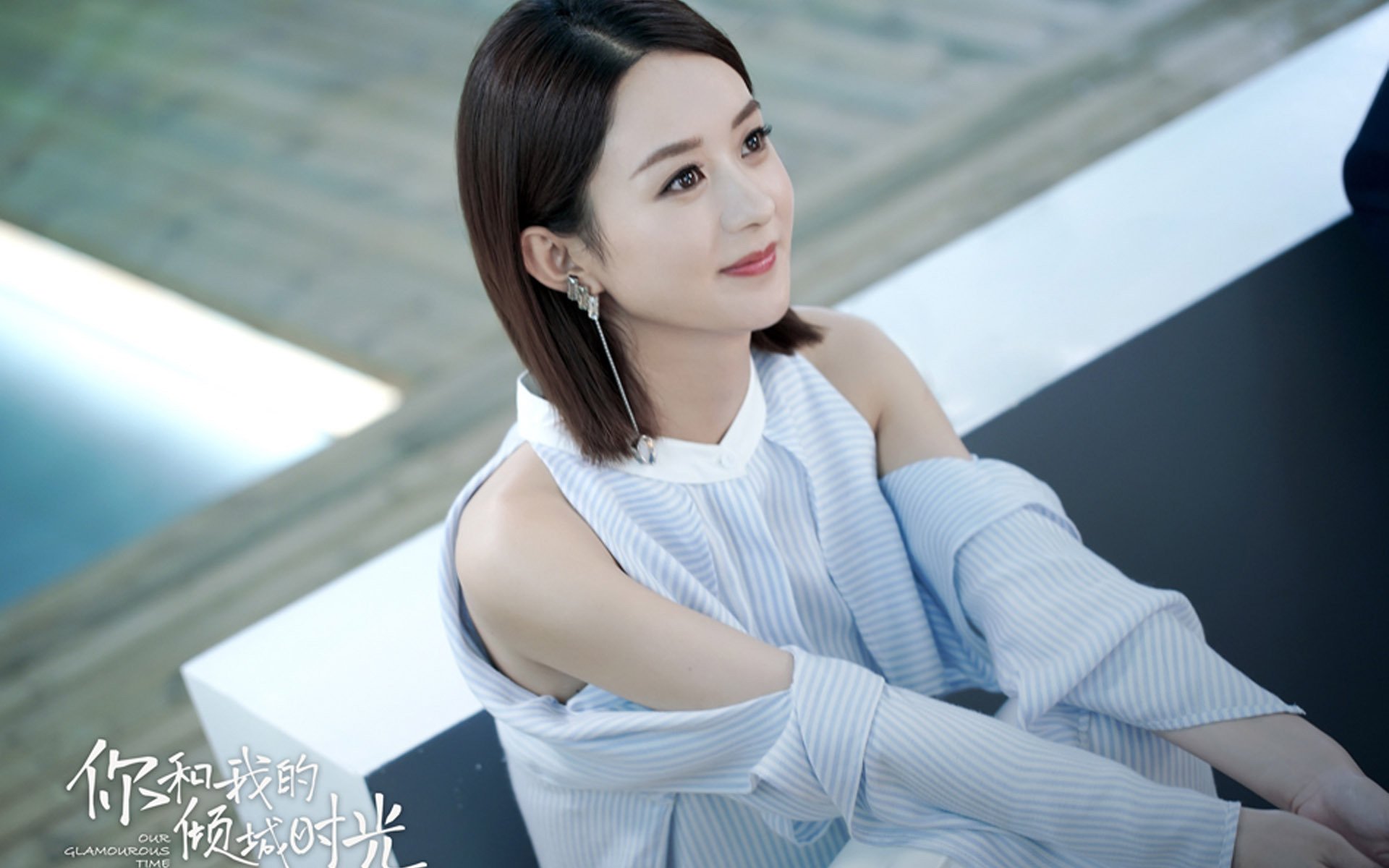 中国足球产业链生态体系逐步完善，足球产业规模