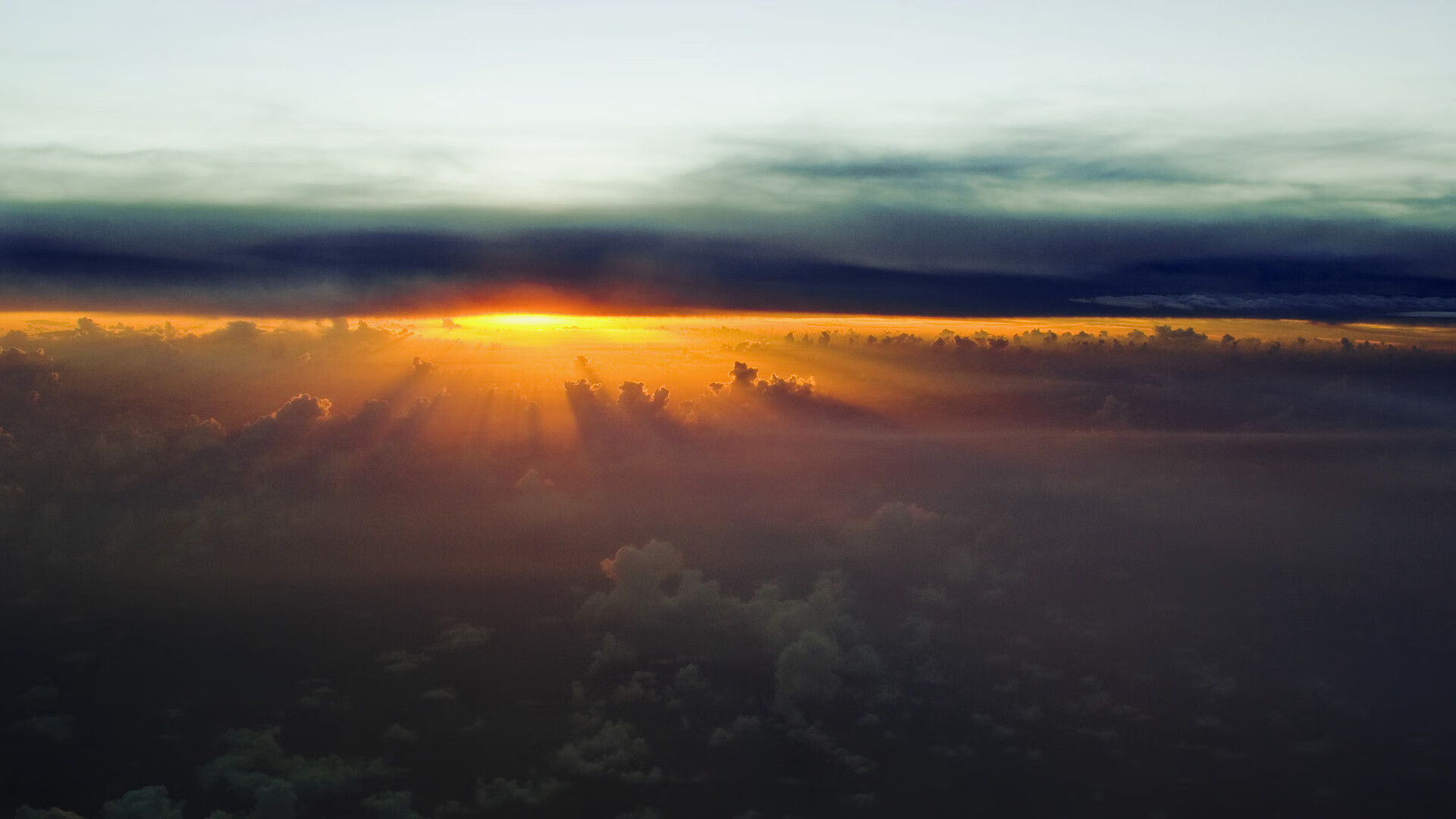 九游sports-中国足球俱乐部营销创新，球迷互动频繁，足球俱乐部的运营模式分析