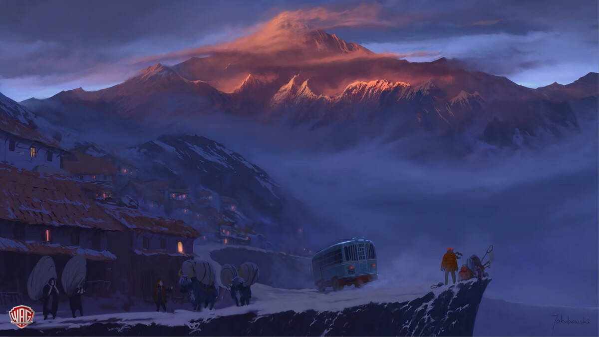 佛罗伦萨-战胜热那亚，取得关键胜利，佛罗伦萨之战