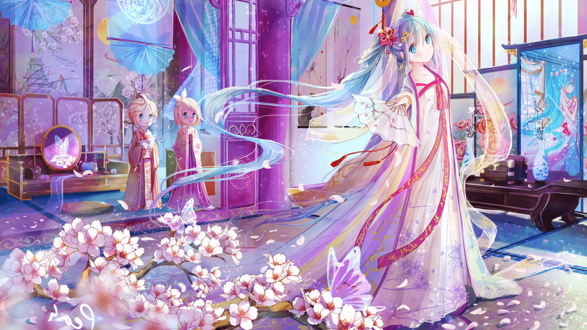 体育锋线射手进球数持续攀升,锋线 足球