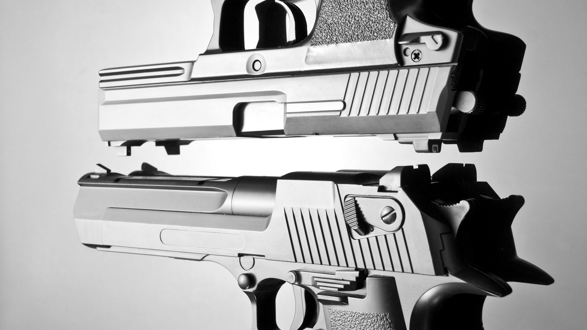 体育锋线射手进球数持续攀升,锋线 足球