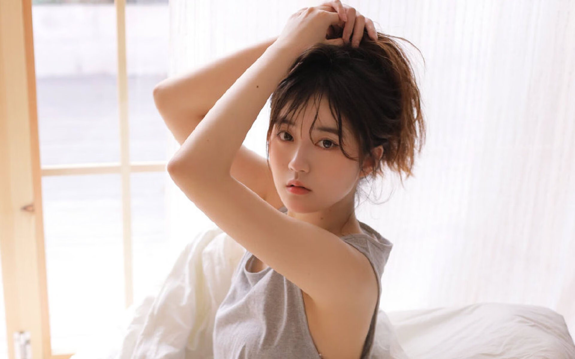 伊朗马术协会设立“Chovgan”奖学金,支持传统马术研究。