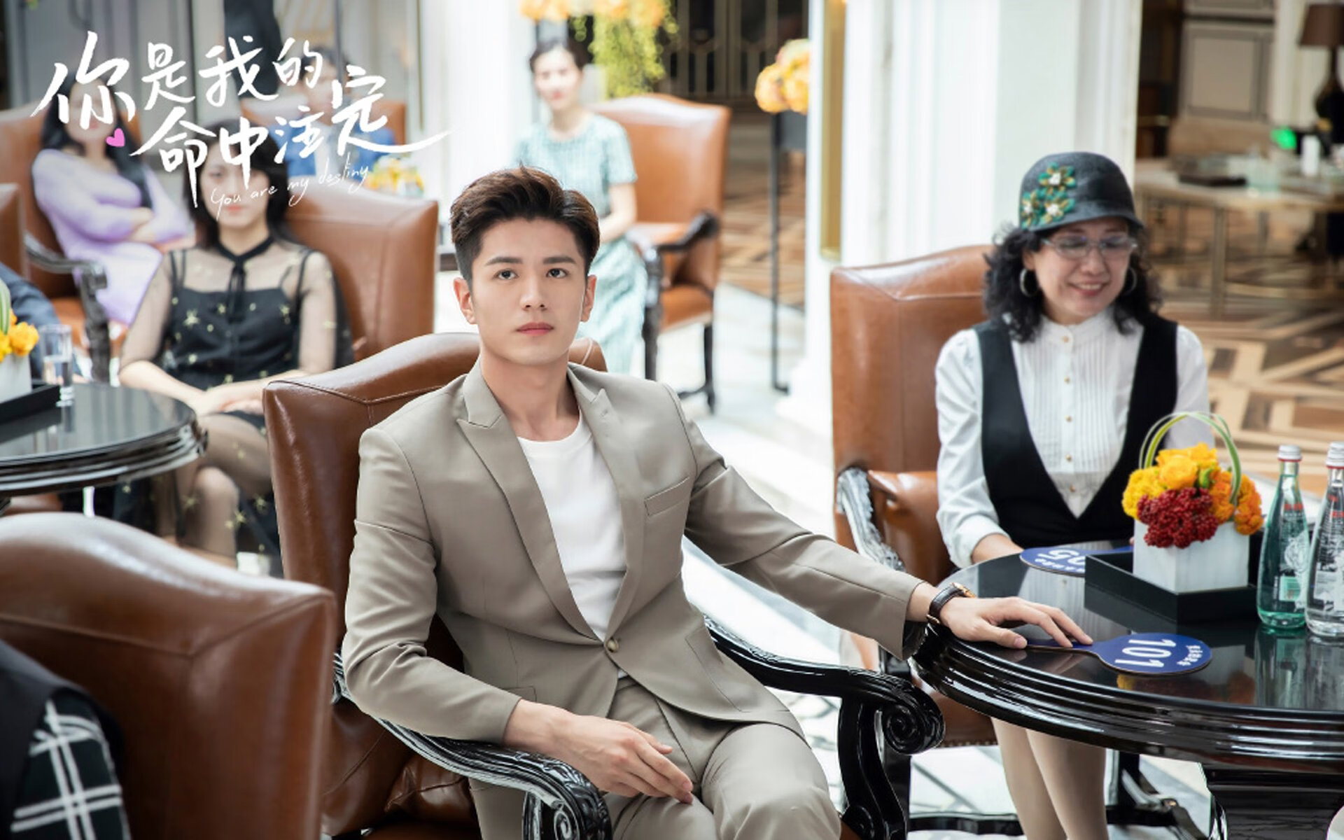 体育射手精彩个人突破制造威胁,射击体育