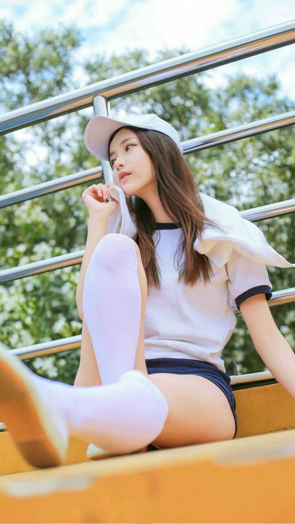 九游游戏中心-伯明翰市边路传中精准，蓝军盼重返中游，伯明翰the emporium