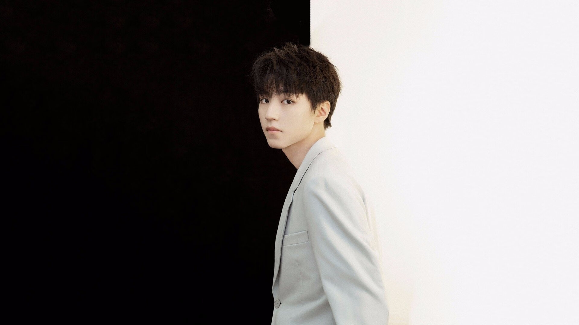 伯明翰市边路传中精准，蓝军盼重返中游，伯明翰the emporium