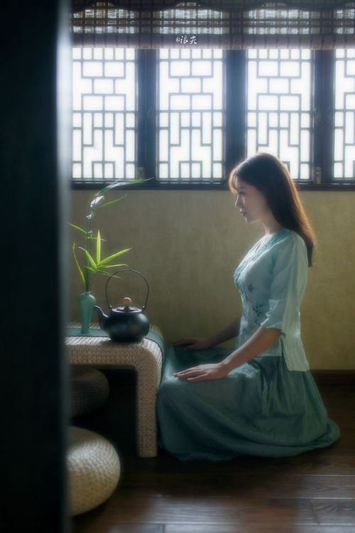 九游官网pc-休赛期最大黑马是哪支队，休赛期太短