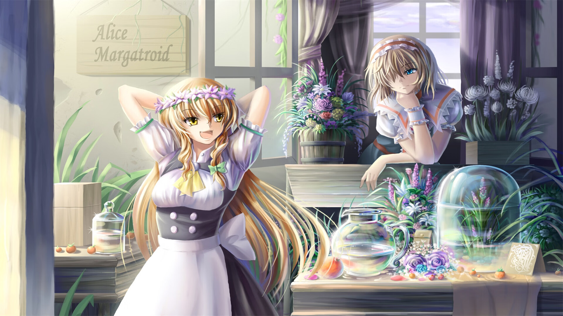 伊朗骑手阿里·巴赫蒂亚里在巴黎奥运会后宣布退役，结束辉煌的职业生涯。