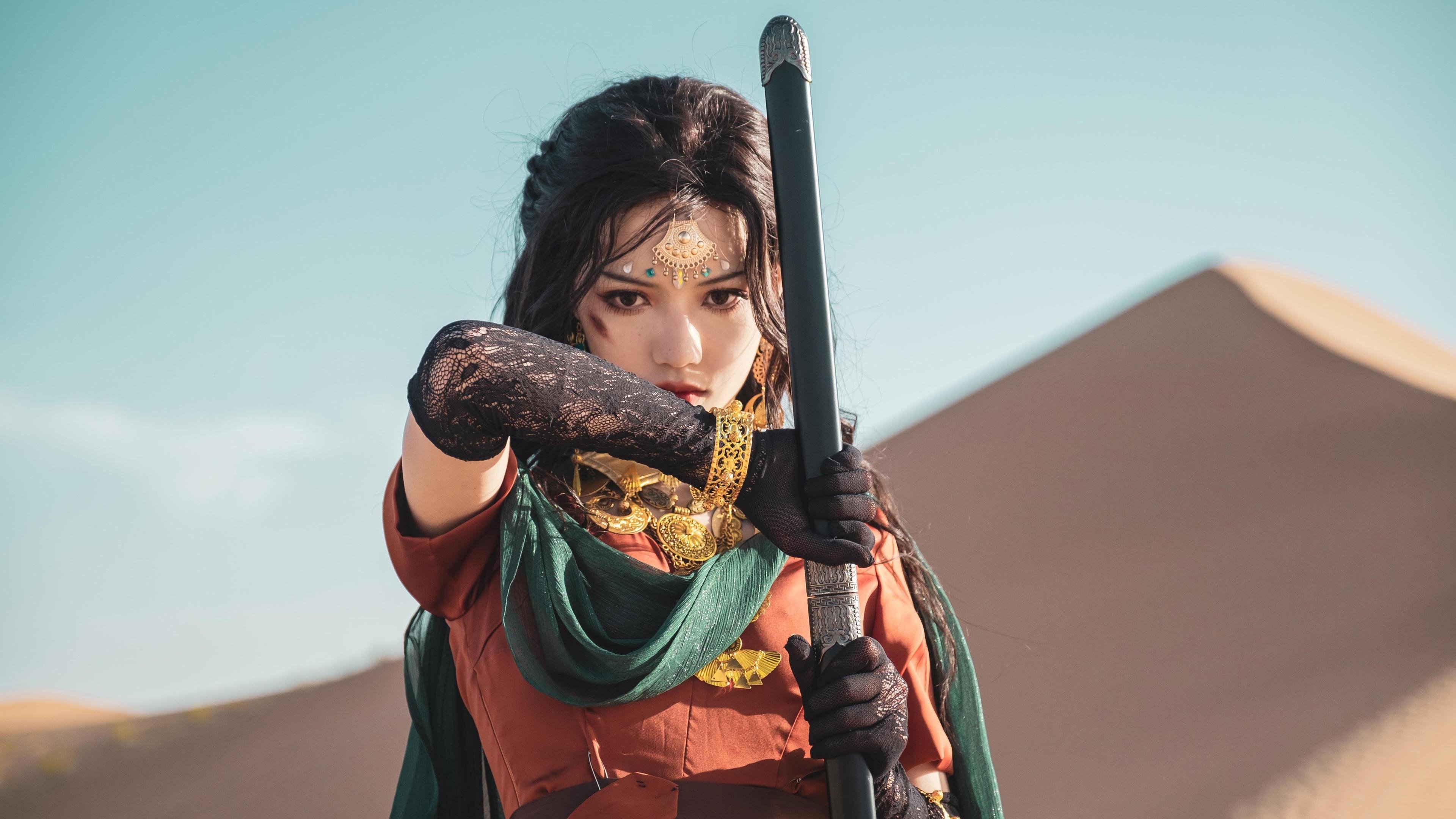 伊朗骑手阿里·巴赫蒂亚里在巴黎奥运会后宣布退役，结束辉煌的职业生涯。