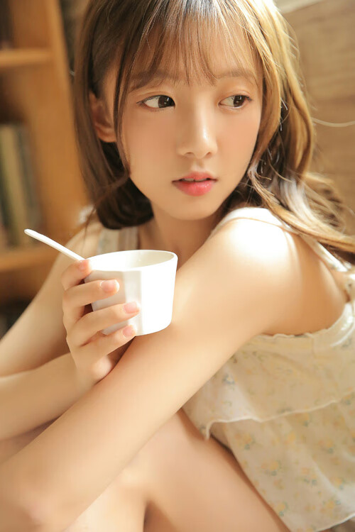 伯恩茅斯球队公布引援消息引关注,伯恩茅斯转会消息