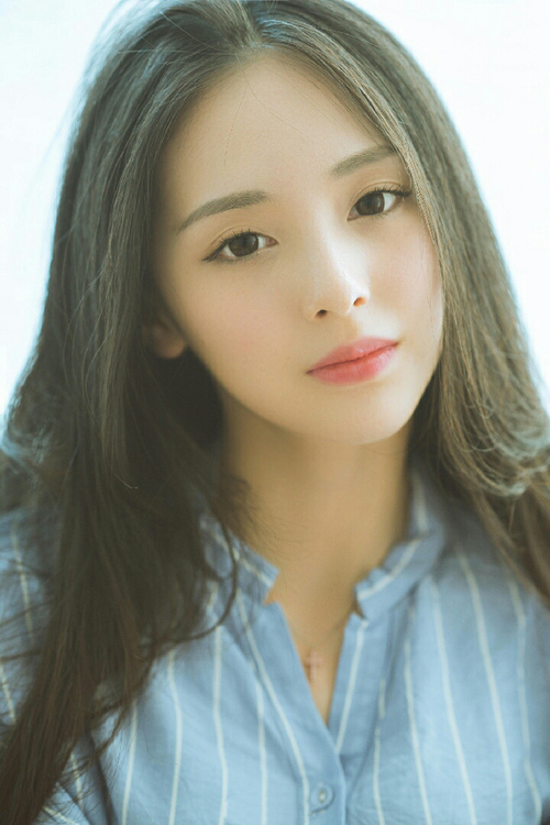 体育球队利用数据分析提升战术效率,球队数据统计app