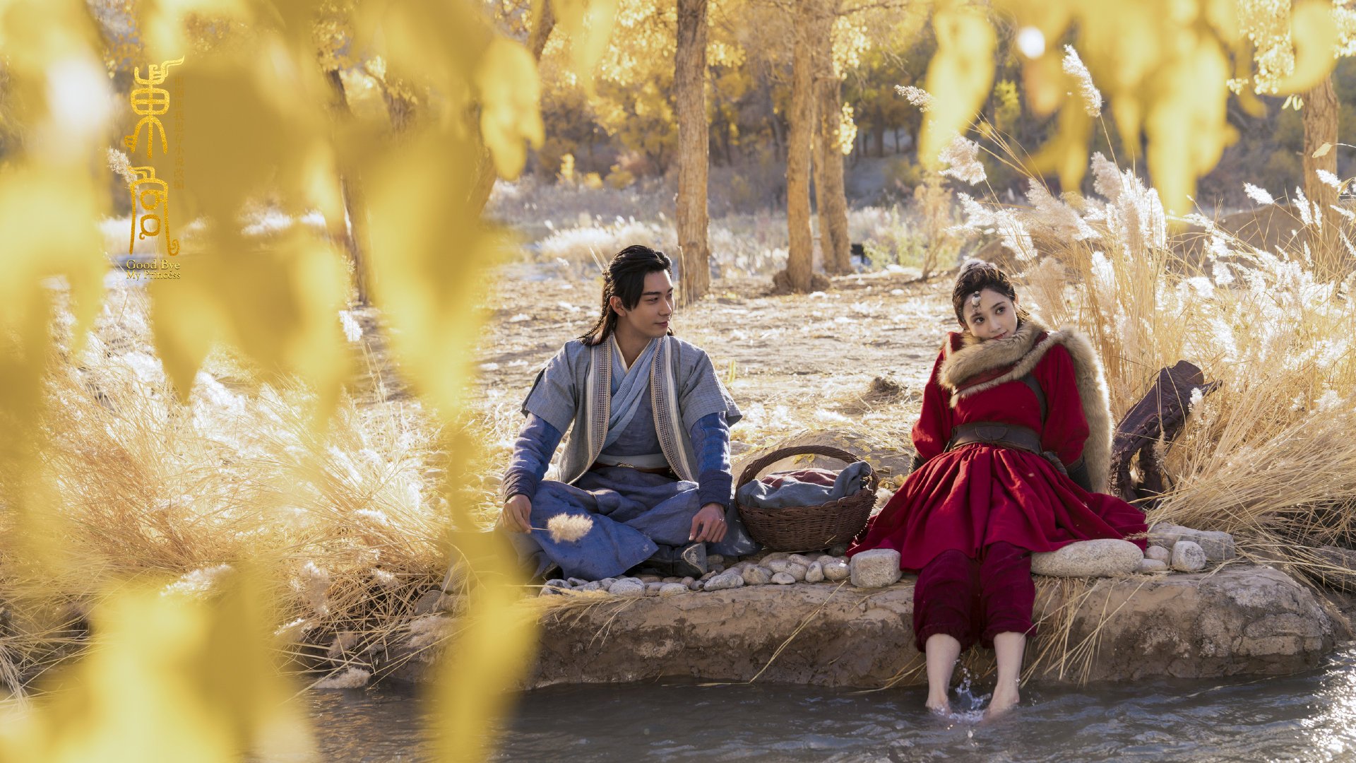 体育与本菲卡、波尔图联赛竞争加剧,波尔图对苯菲卡