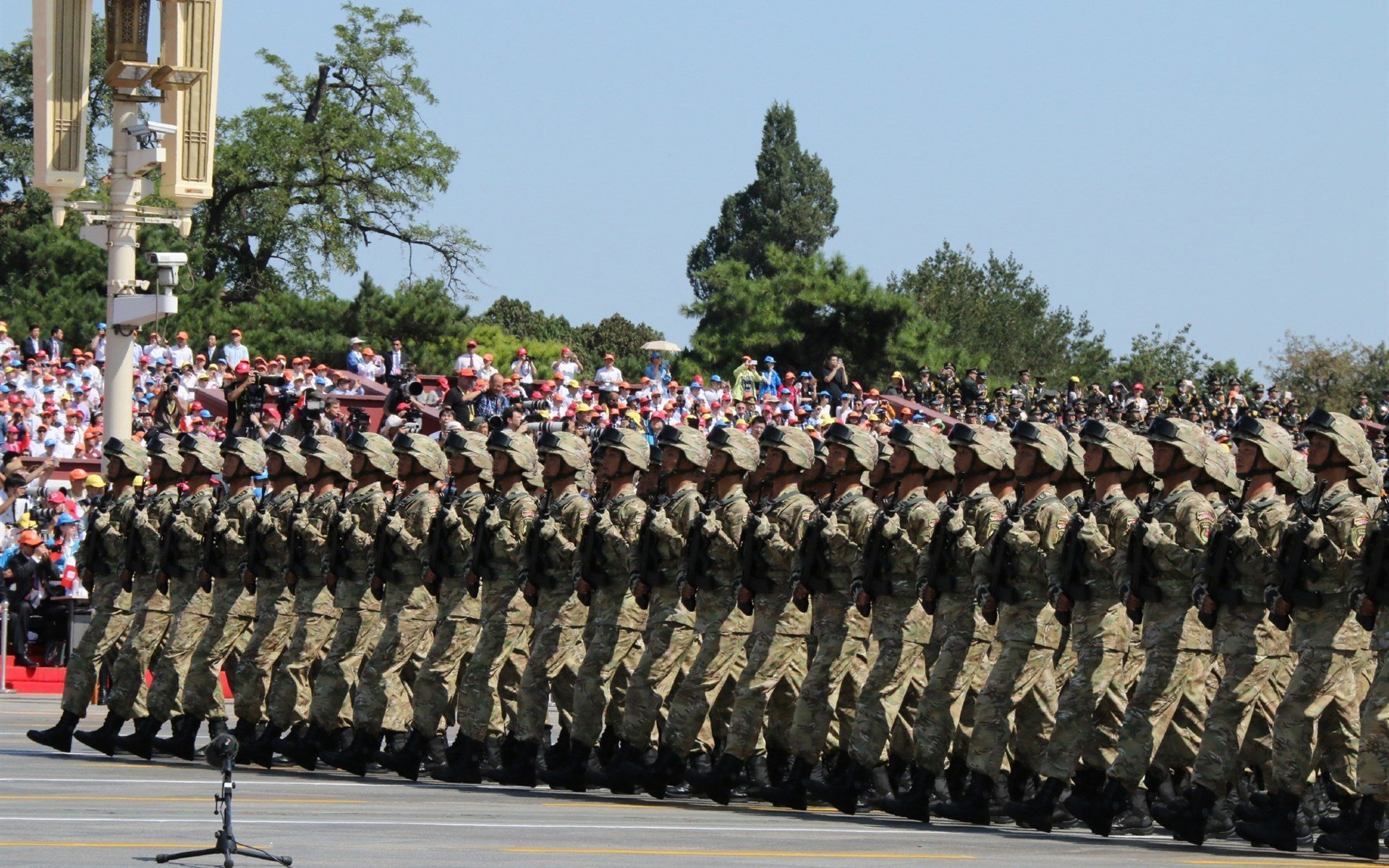 切尔西挑战热刺，强强碰撞看谁更胜一筹，切尔西vs热刺赛果