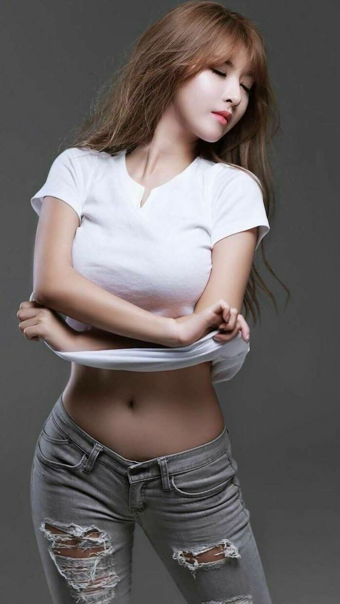 切尔西女足战术视频回顾,切尔西女足战术视频回顾