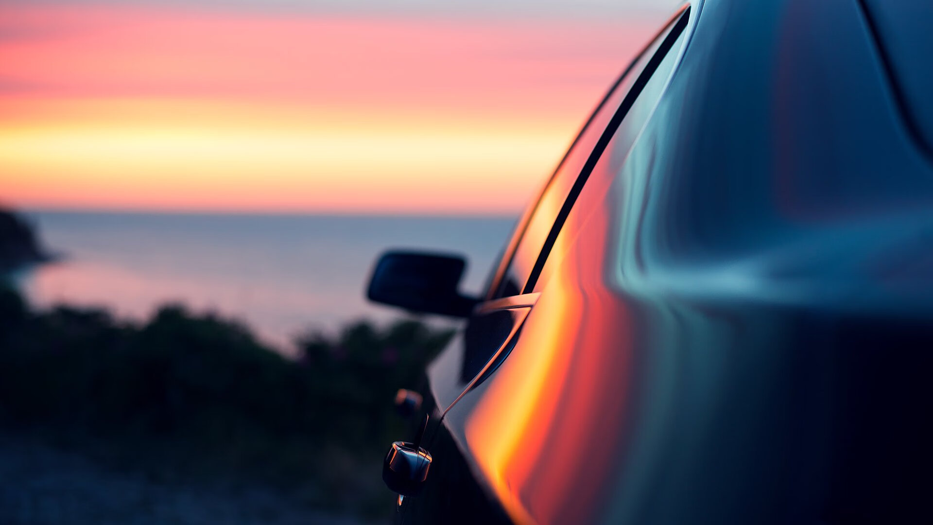 九游娱乐-凯尔特人坐镇主场击败猛龙，塔图姆献出绝杀，凯尔特人塔图姆新冠