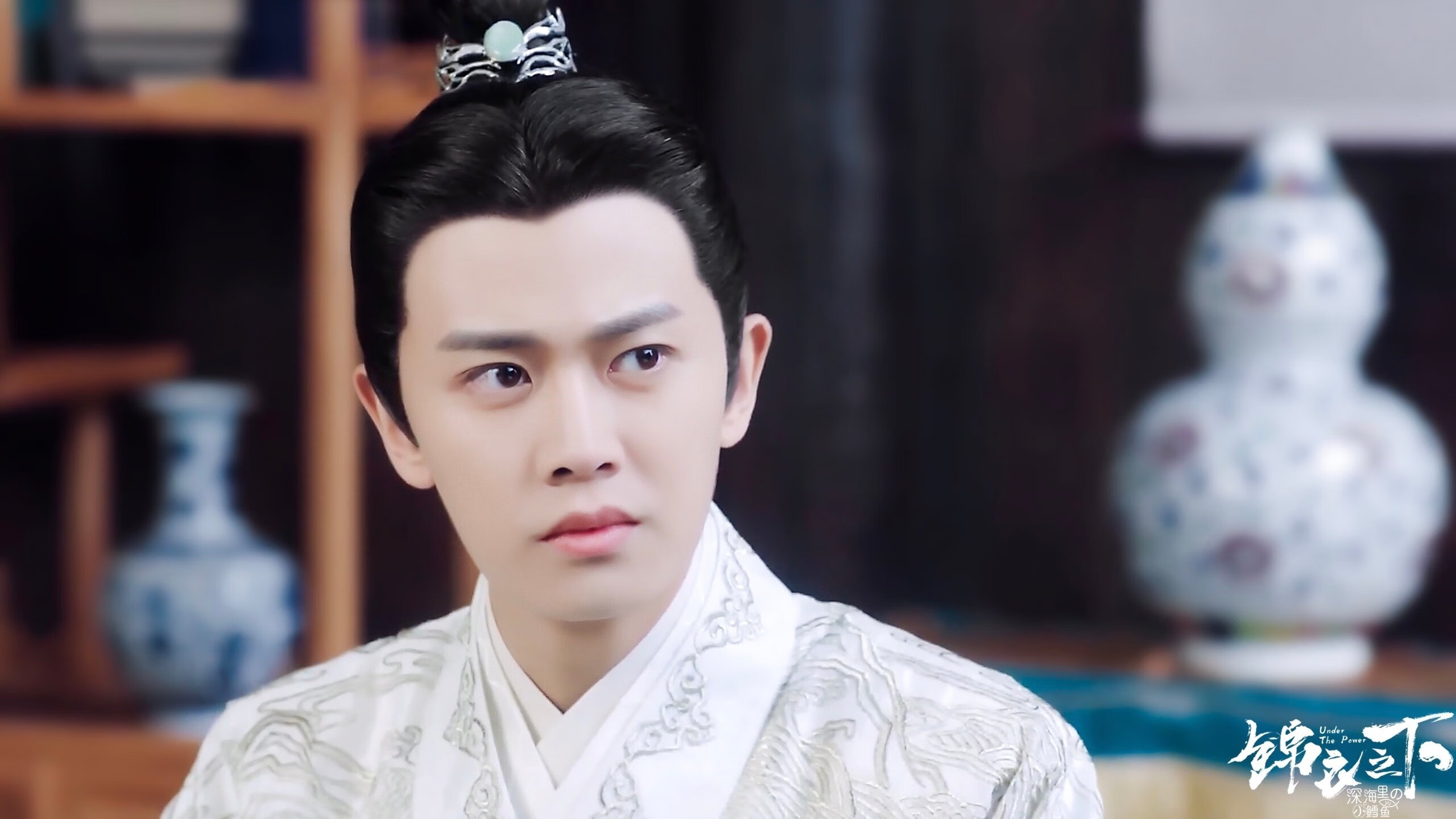 凯尔特人击败森林狼,关键一役中塔图姆创下生涯新高,塔图姆顶薪续约凯尔特人