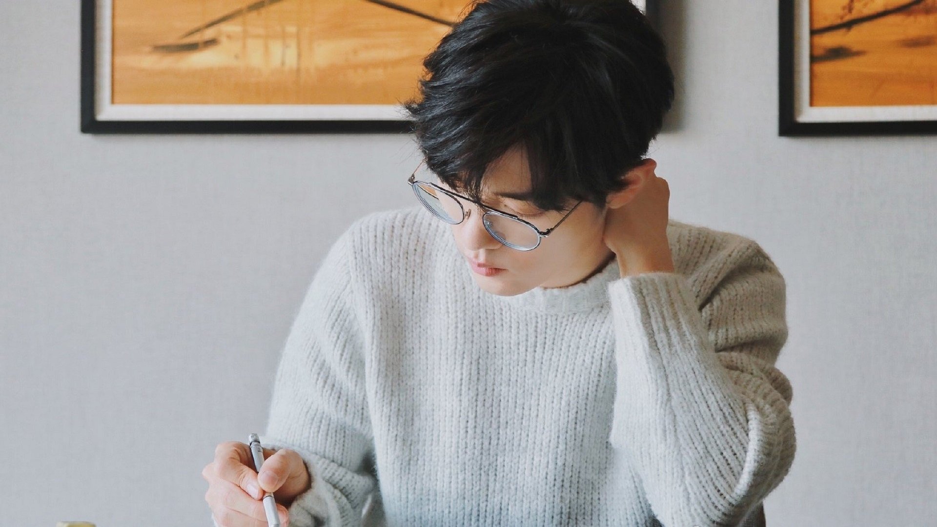 九游娱乐官网 (jiuyou)-凯撒酋长与国内足球组织达成合作协议，凯撒踢足球