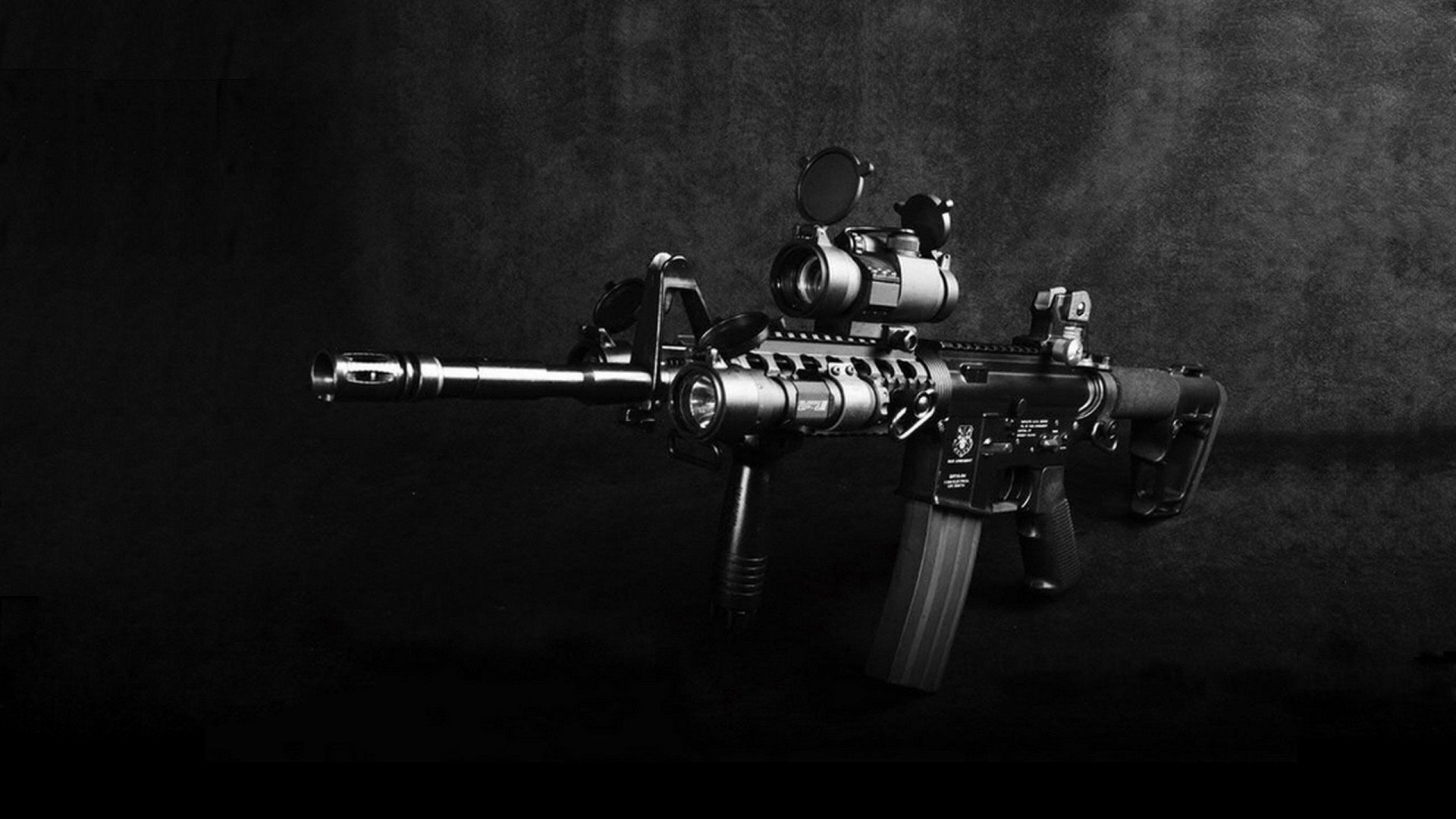 九游下载安装-切尔西女足战术打法深入解析，切尔西女足什么水平