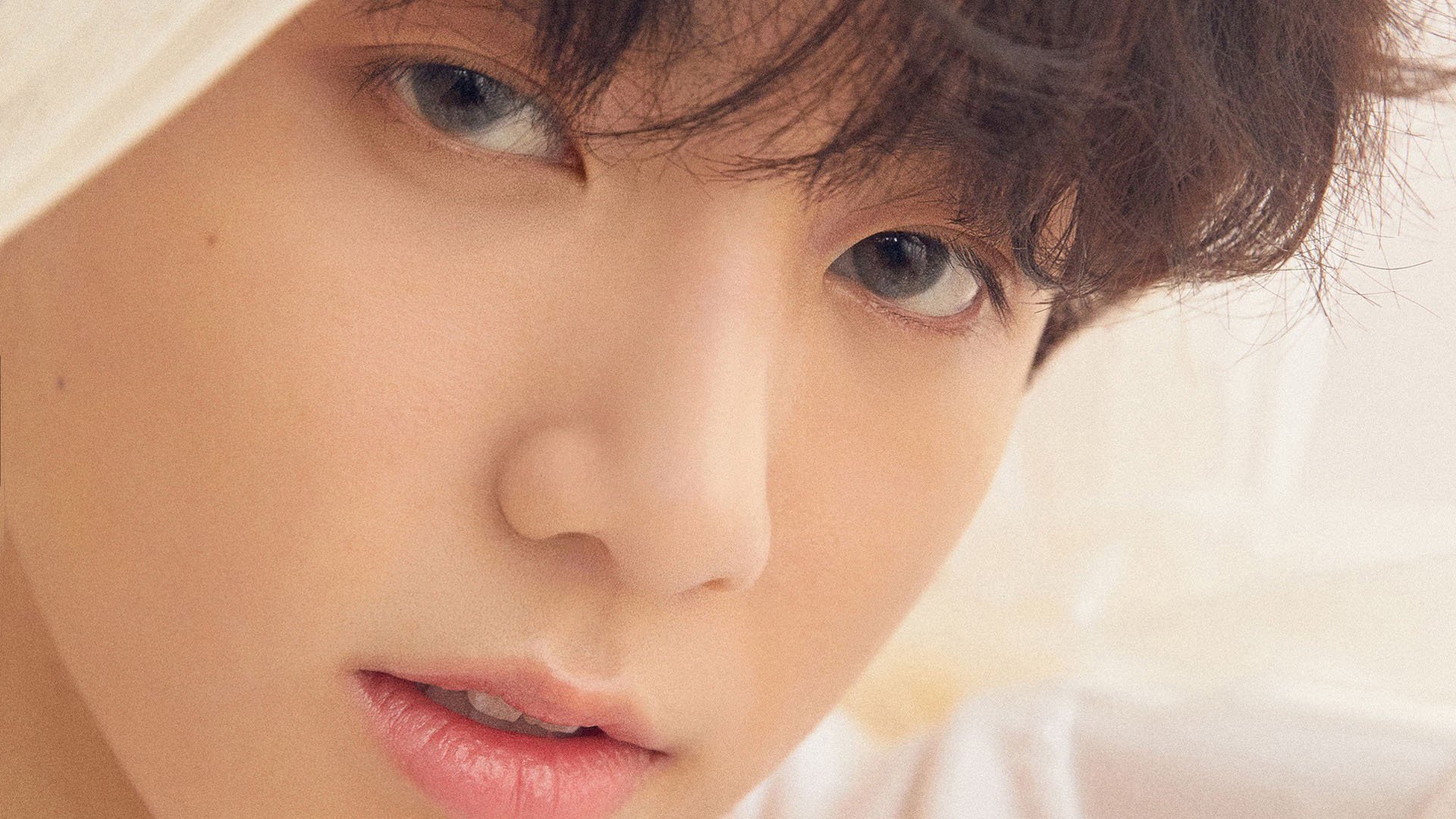 切尔西迎来连胜,继续保持良好状态,切尔西最近状态