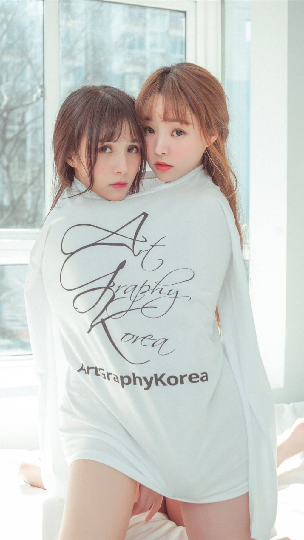 博卡青年球员获月度最佳,博卡青年队竞技的比分预测