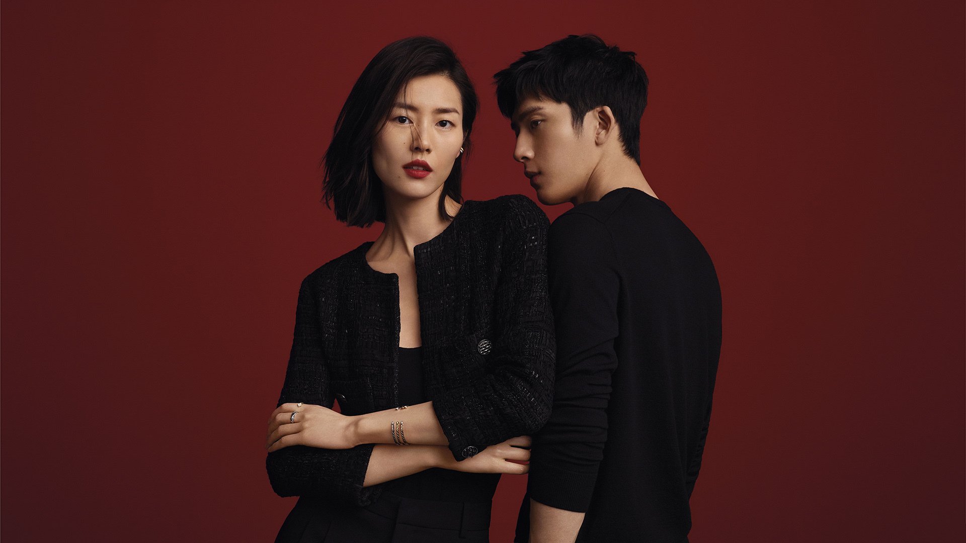 博卡青年主帅战术布置得当,博卡青年 球星