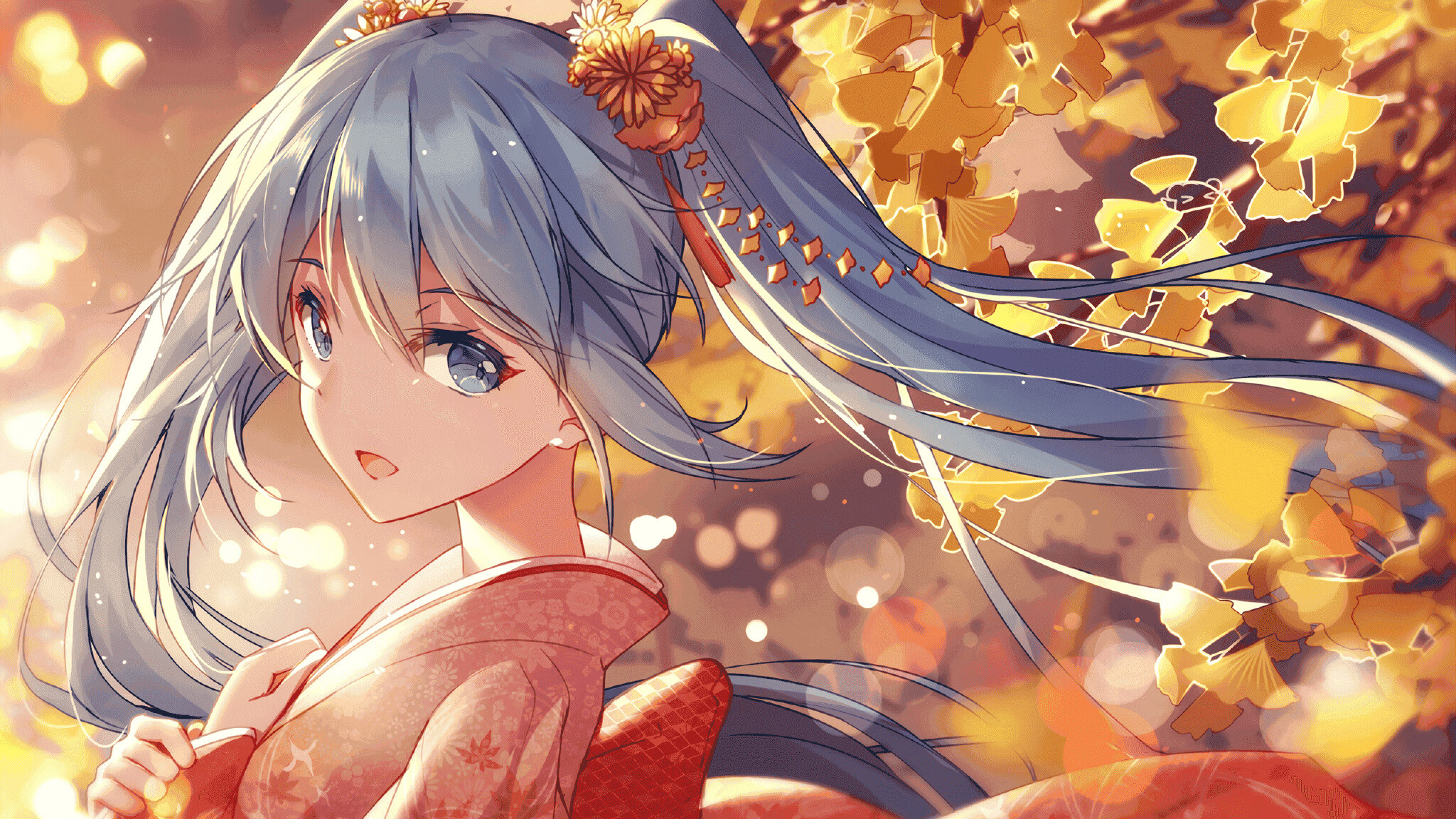 博洛尼亚客场逆转获胜,实现反弹,博洛尼亚著名球星