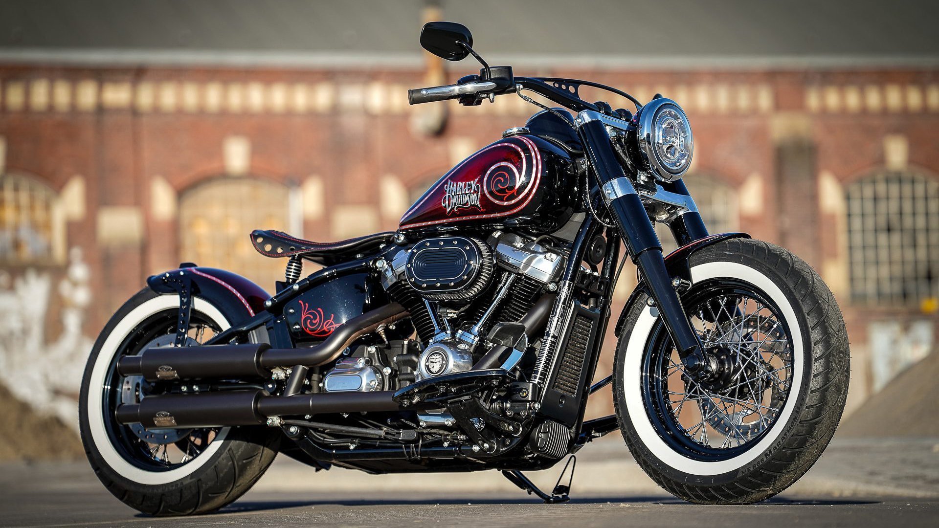 九游app下载中心-哥伦比亚队在足球比赛中脱颖而出，哥伦比亚足球队球星