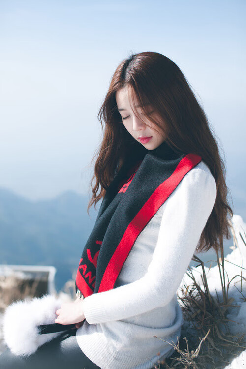 九游电脑版-四川金强球队比赛经验不断积累，四川金强球迷协会微博