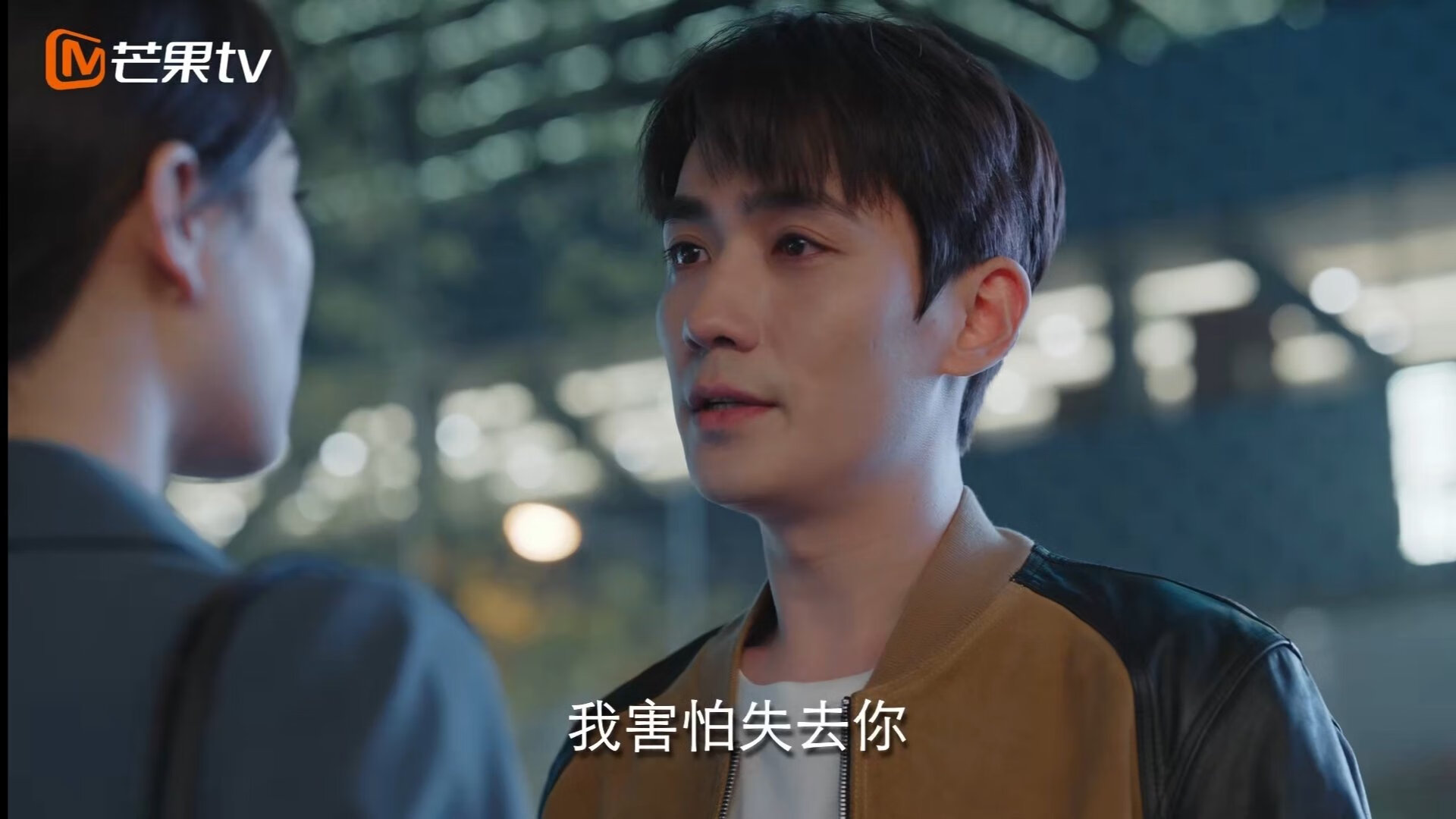 Jiu You-四川金强球队进攻火力全开，四川金强球迷协会微博