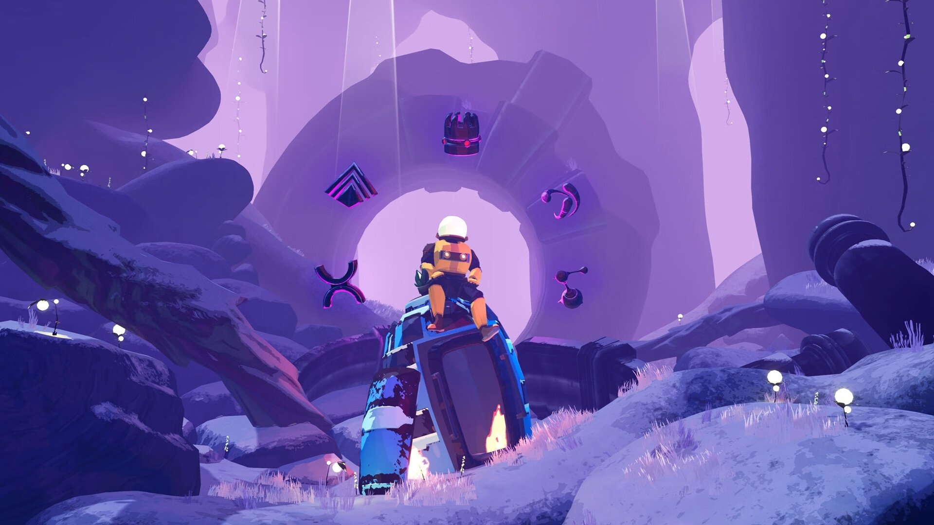 九游（jiuyou.com）游戏-国米主场逼平佛罗伦萨，比利亚助攻锁定胜局，国米对佛罗伦莎直播