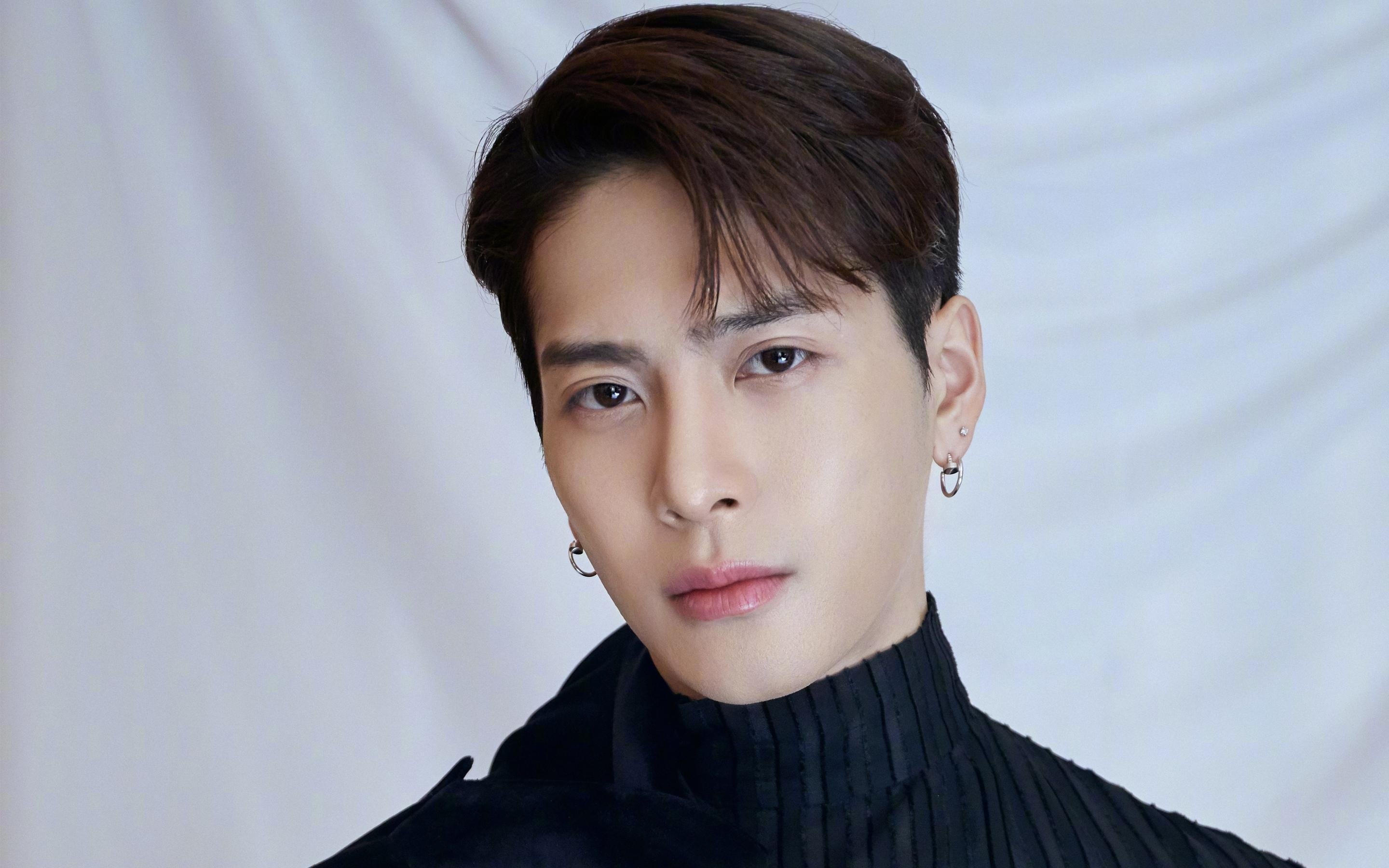 国家队训练基地建设是否先进,国家训练基地综合馆