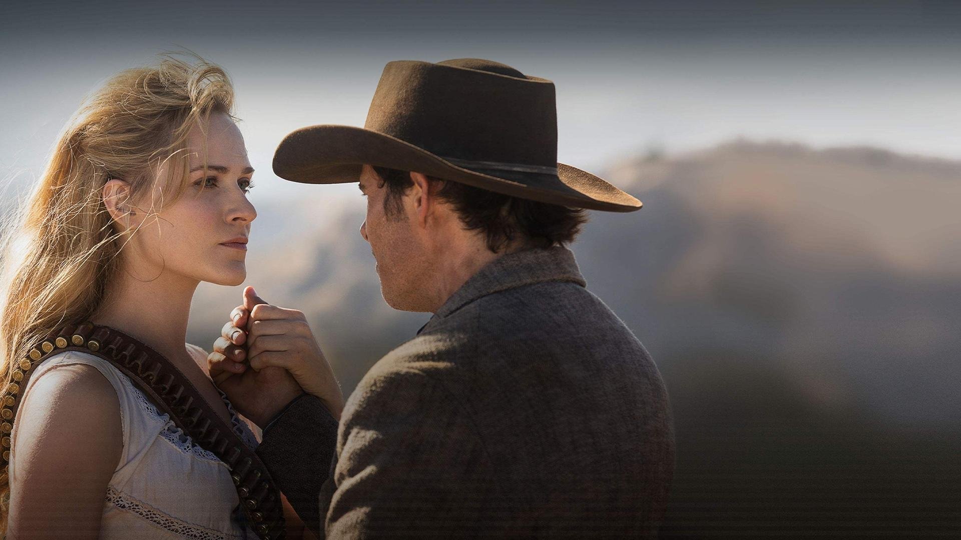 多特蒙德大胜比赛，连续胜利势头强劲，多特蒙德的比赛直播