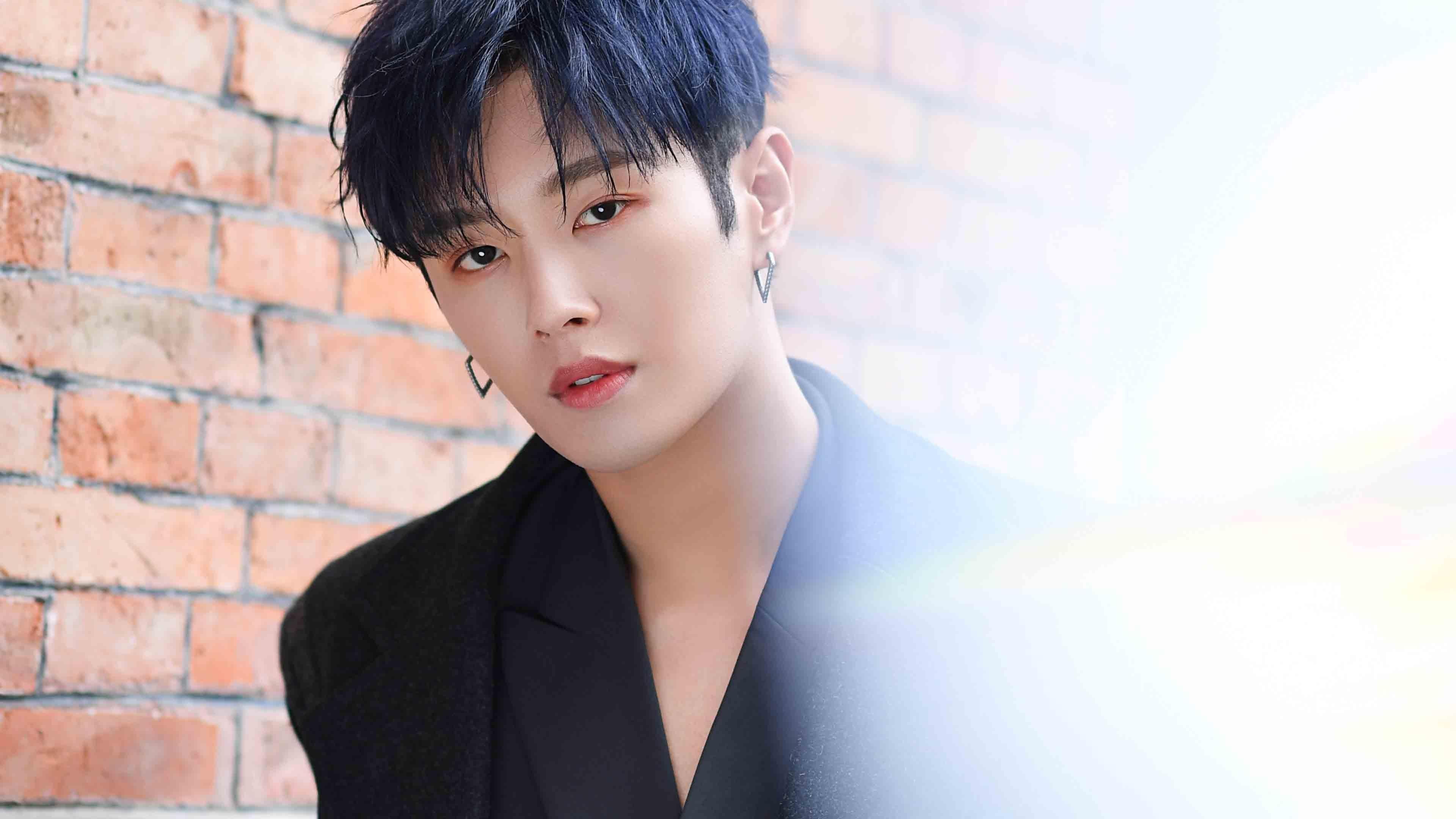 墨西哥队在巴黎奥运会比赛中多次通过快速反击得分,墨西哥奥运队对巴西奥运队