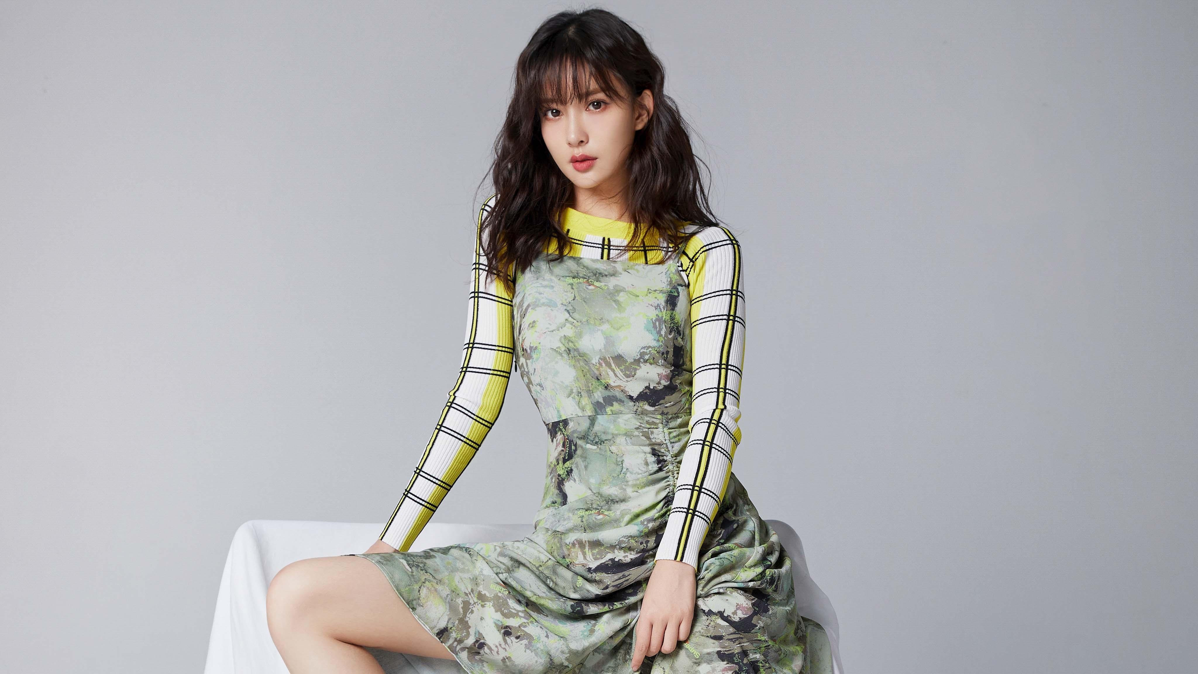 九游游戏中心官网-备战决赛！匈牙利女足挑战巴哈马，欧洲对抗，匈牙利女子手球队