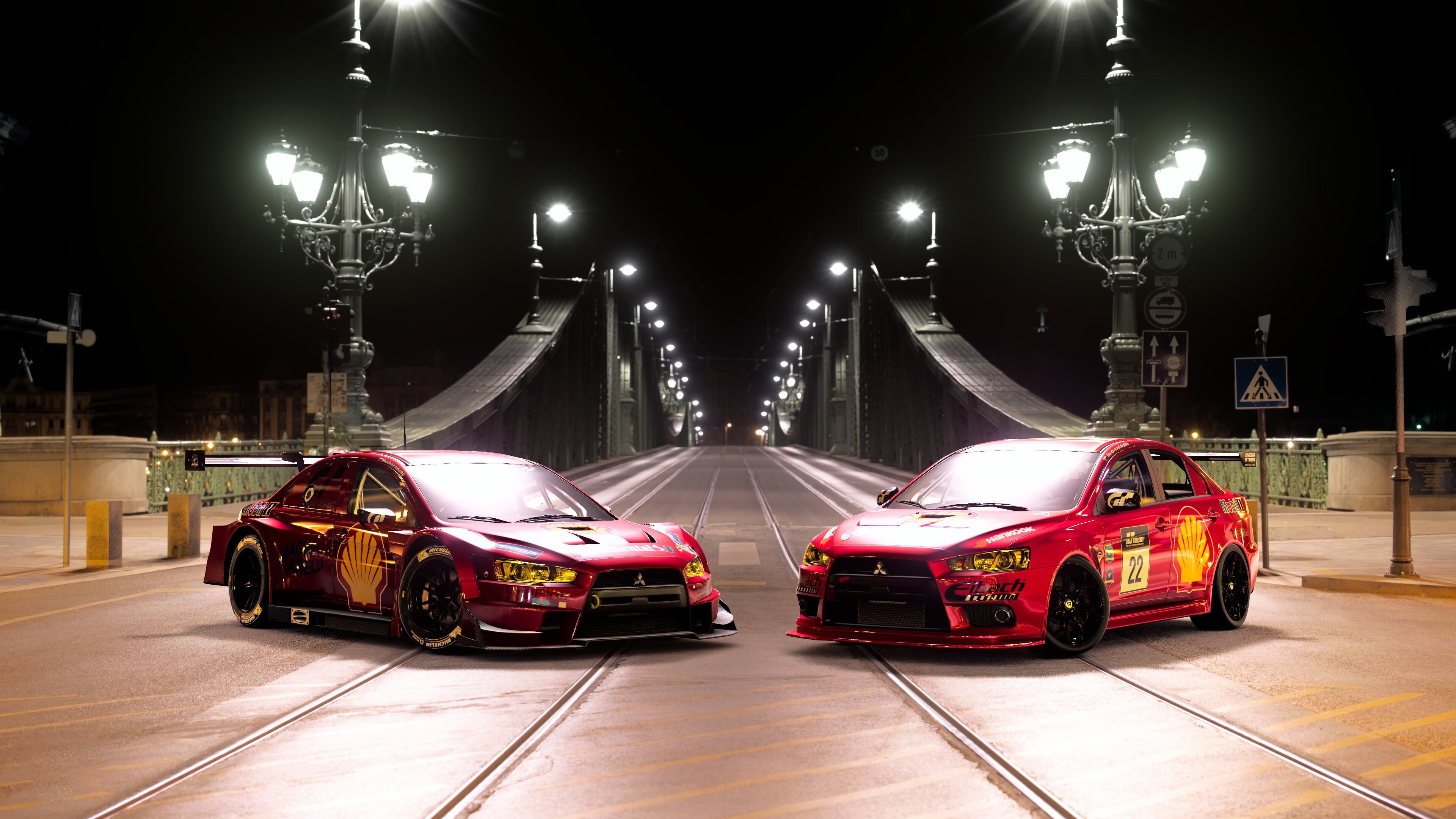 备战决赛!匈牙利女足挑战巴哈马,欧洲对抗,匈牙利女子手球队