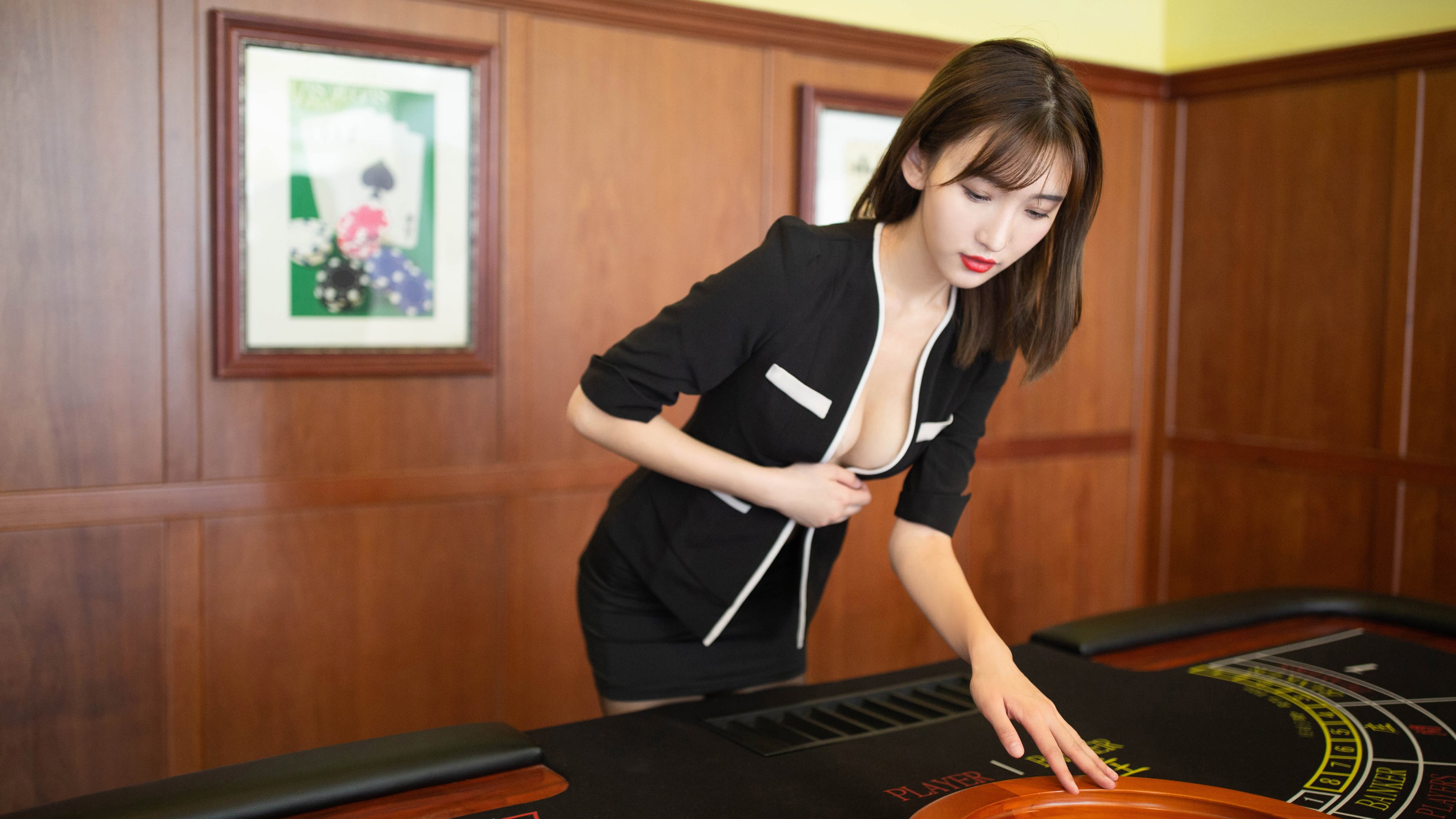 多特蒙德取得连胜,状态火爆无法阻挡,多特蒙德阵型图