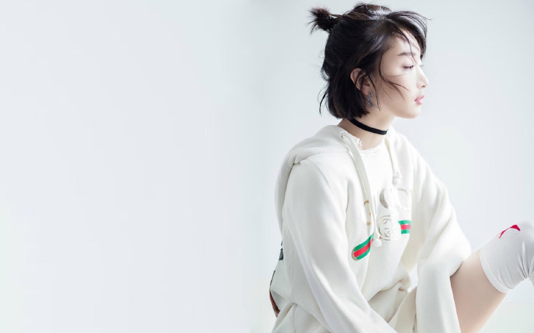 墨西哥城队主帅呼吁规则改革,墨西哥城nba球队