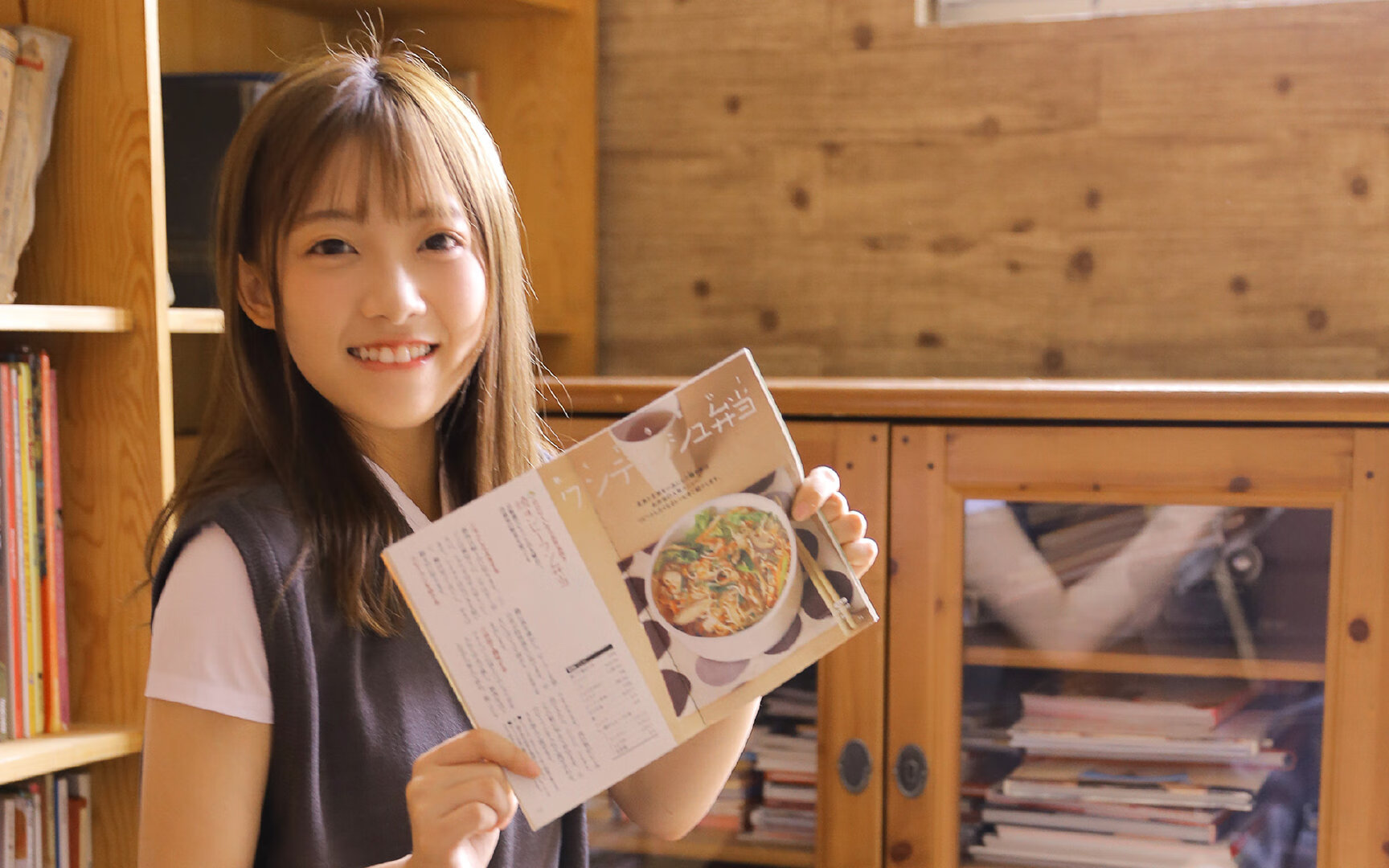 多场比赛延期,球迷心急等待比赛重启,球赛推迟一般多久开赛