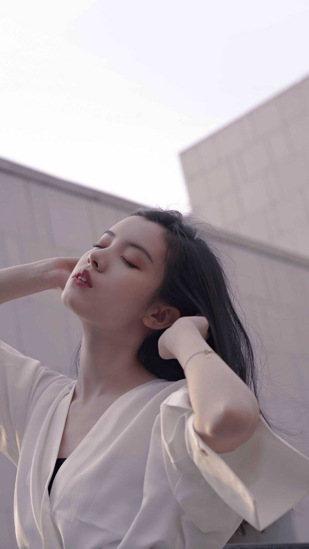 多名国脚参与俱乐部比赛,表现出色引关注,国脚什么