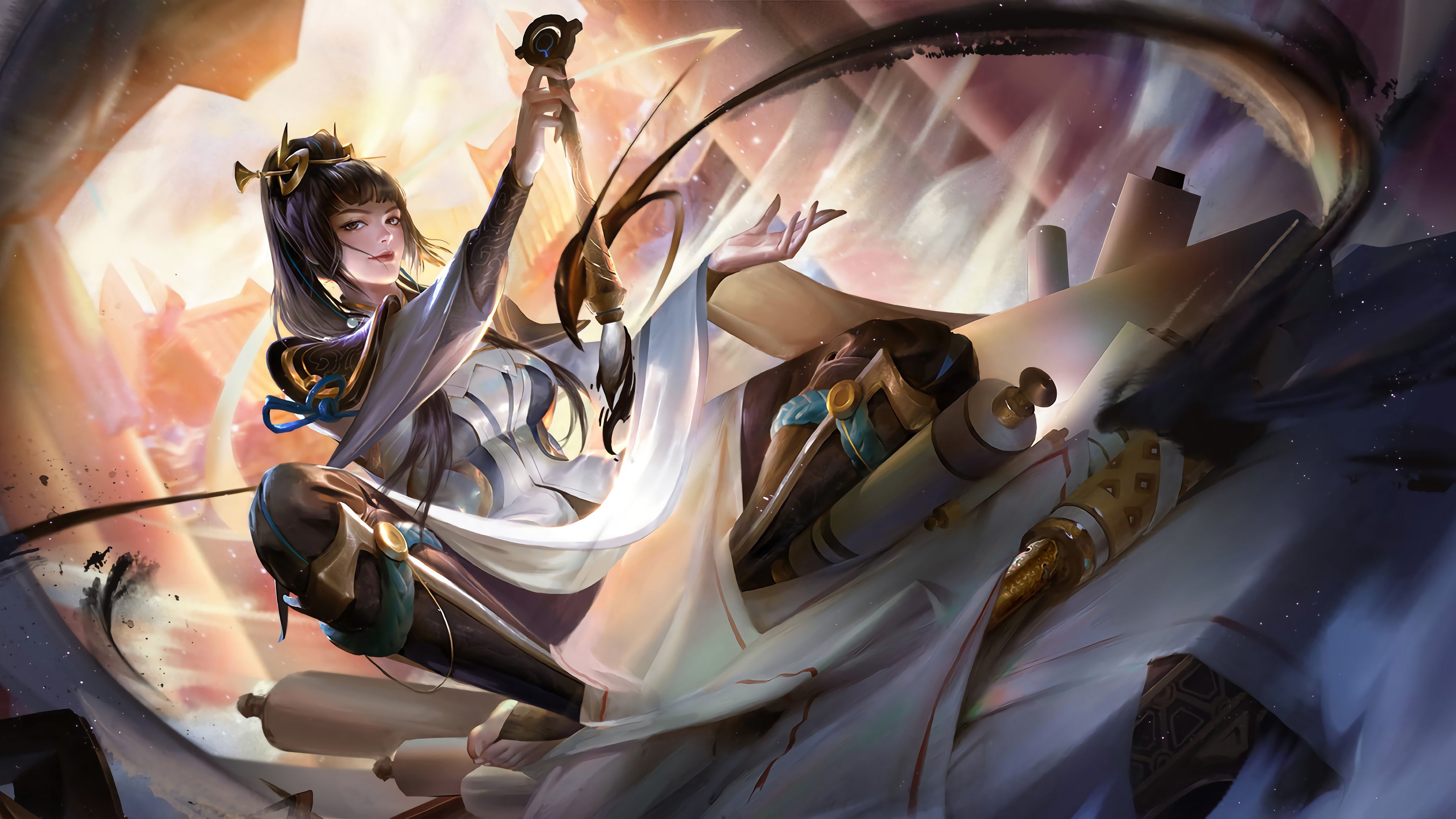 外援球员发挥出色,成为球队利器,外援好吗