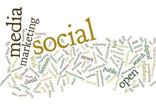 九游官网下载app下载-NBA联盟商业授权管理制度的优化研究，nba授权哪些企业