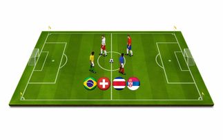 九游(jiuyou)官方网站-直播技术：未来足球赛场的沉浸式观赛体验，业余足球直播设备