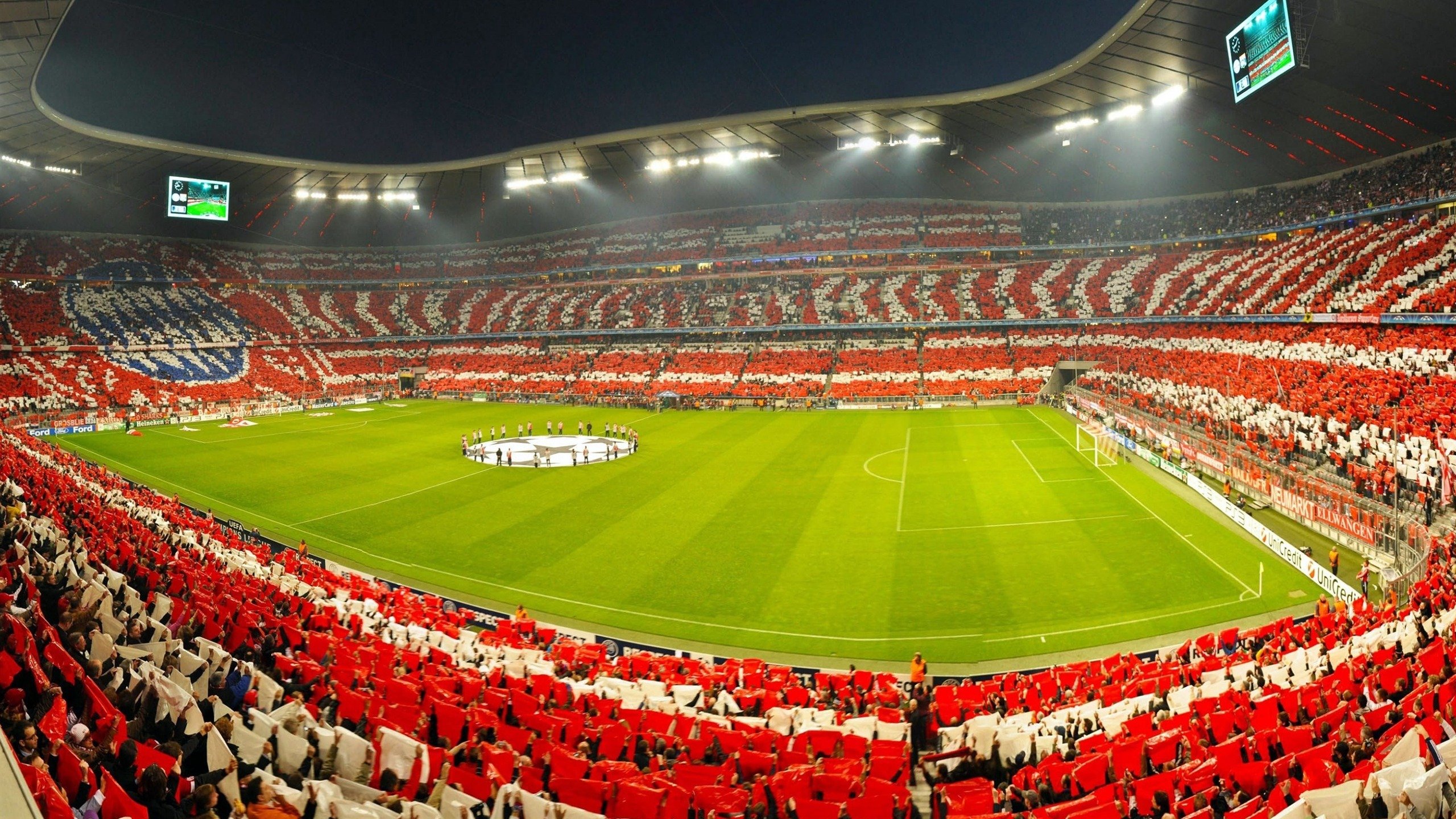 直播技术：未来足球赛场的沉浸式观赛体验，业余足球直播设备