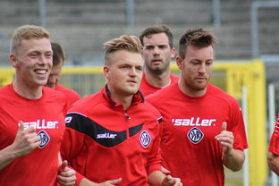 九游网页版官网入口-英超球队训练中融合VR战术模拟对战术理解的促进效果，英超vr技术