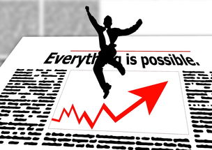 九游娱乐-高校体育专业课程结构优化研究，高校体育专业课程结构优化研究方案