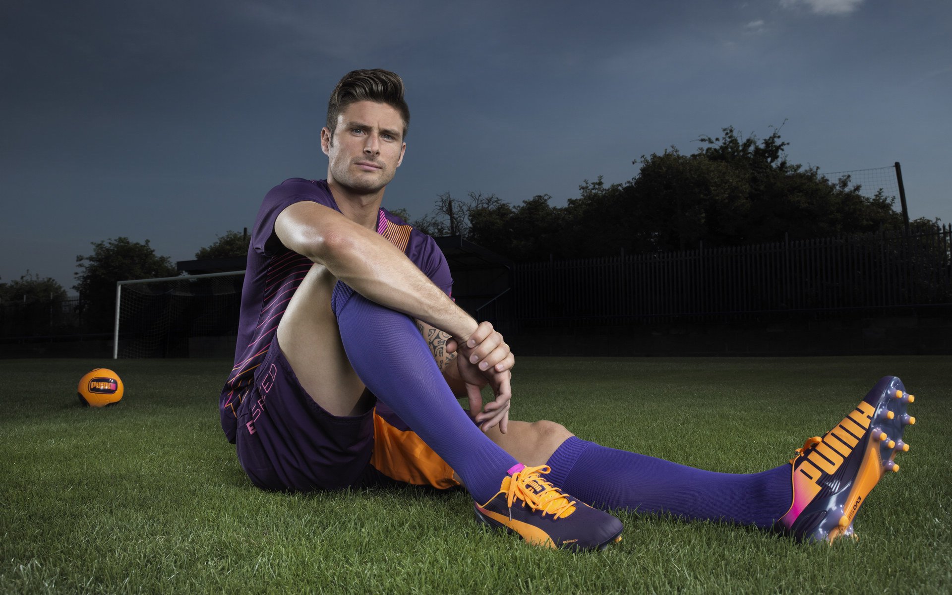 体育新闻中心启动体育数字内容多语言翻译计划，体育新闻常用英语词汇