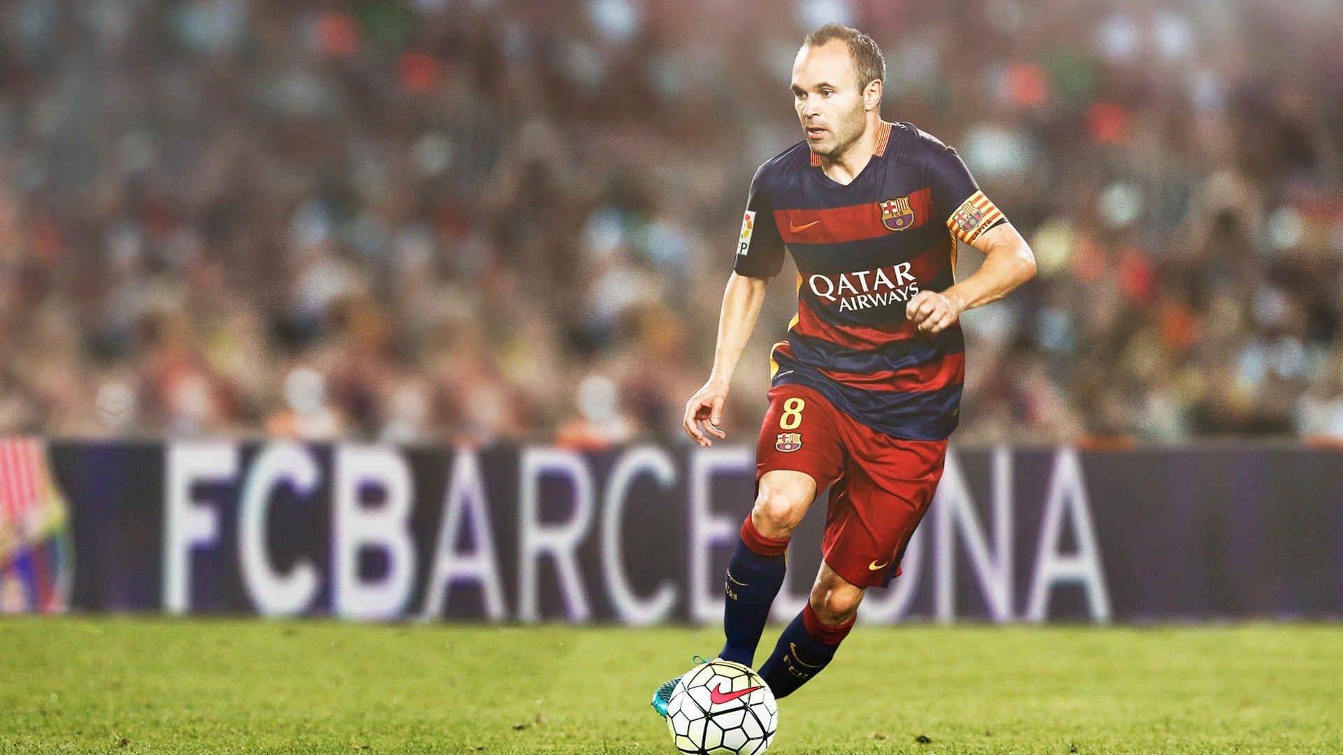 Jiu You-最会分球的中锋在战术中的特殊作用，中锋分为哪几种类型