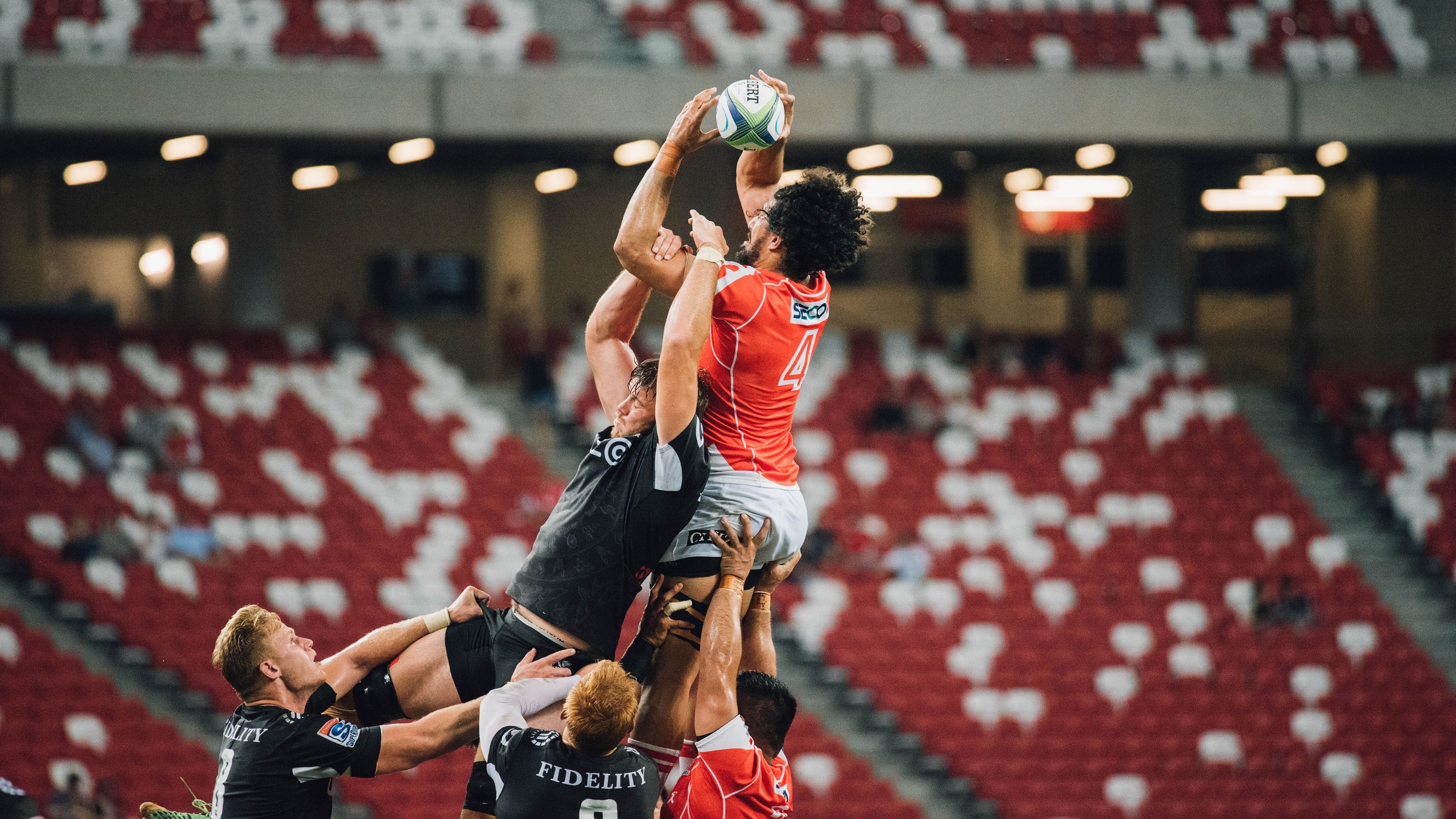 节奏变化能否成为比赛转折点的信号，比赛节奏的概念