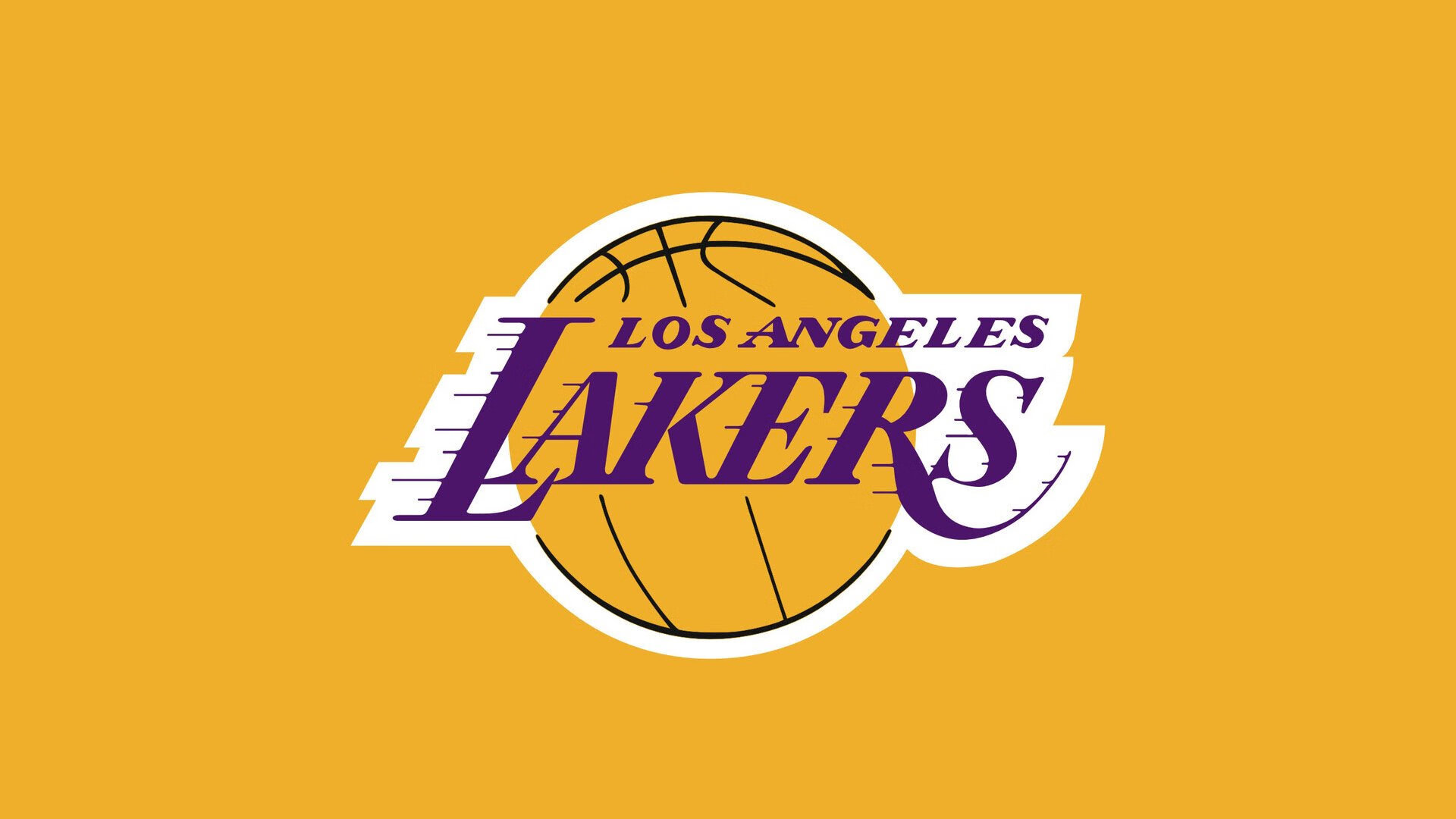 九游app官网下载-青训球员长期缺乏跨年龄段挑战，青训球员长期缺乏跨年龄段挑战的原因